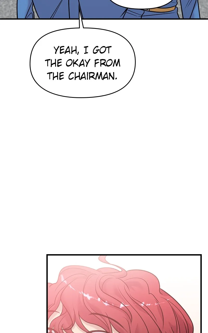 Villain with a Crush Chapter 39 page 115 - 