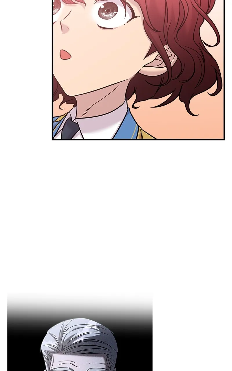 Villain with a Crush Chapter 39 page 116 - 