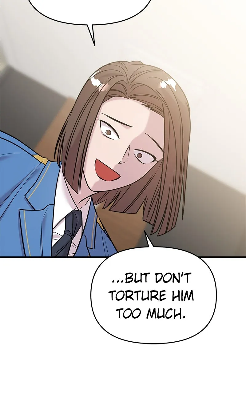Villain with a Crush Chapter 39 page 119 - 
