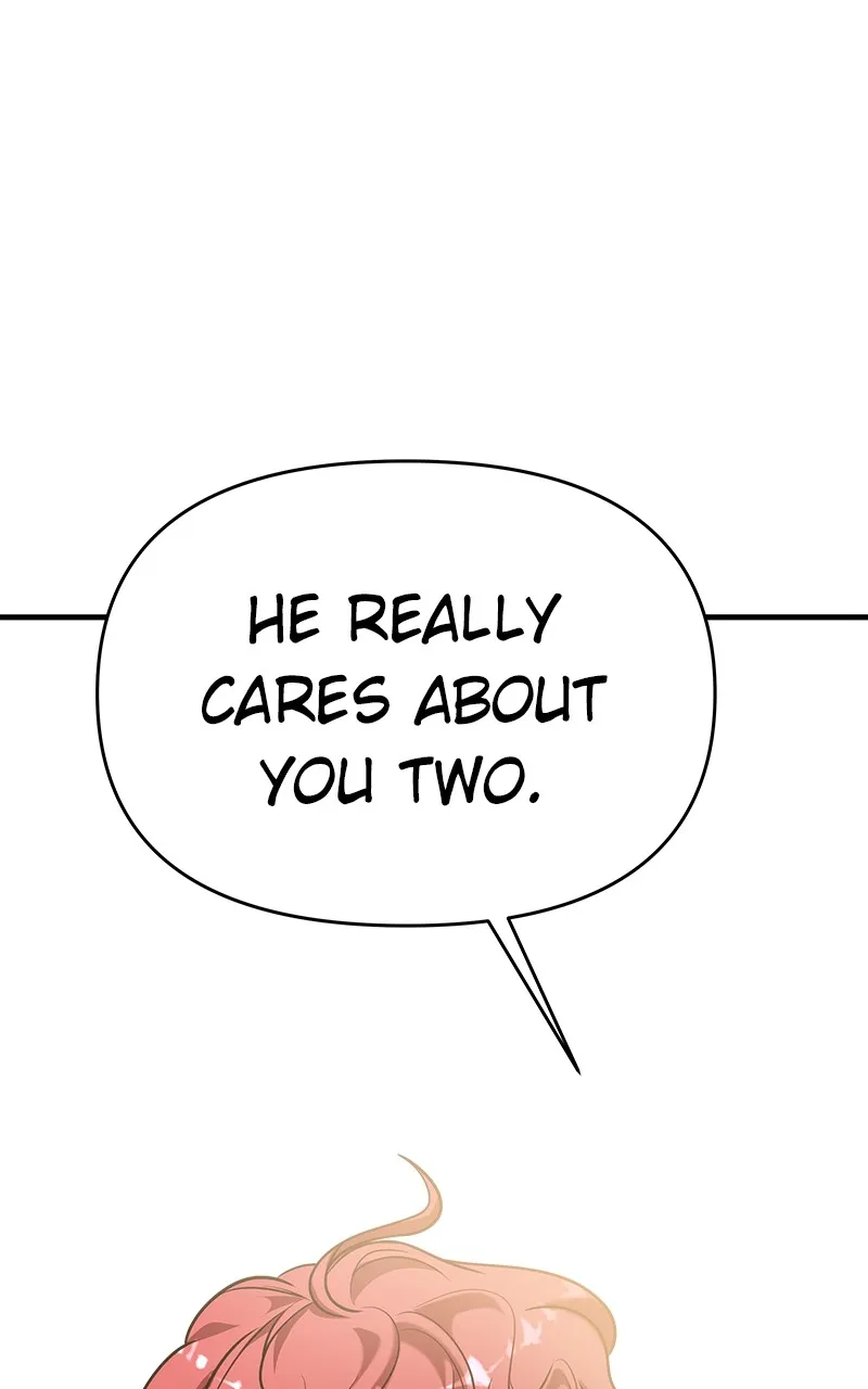 Villain with a Crush Chapter 39 page 120 - 