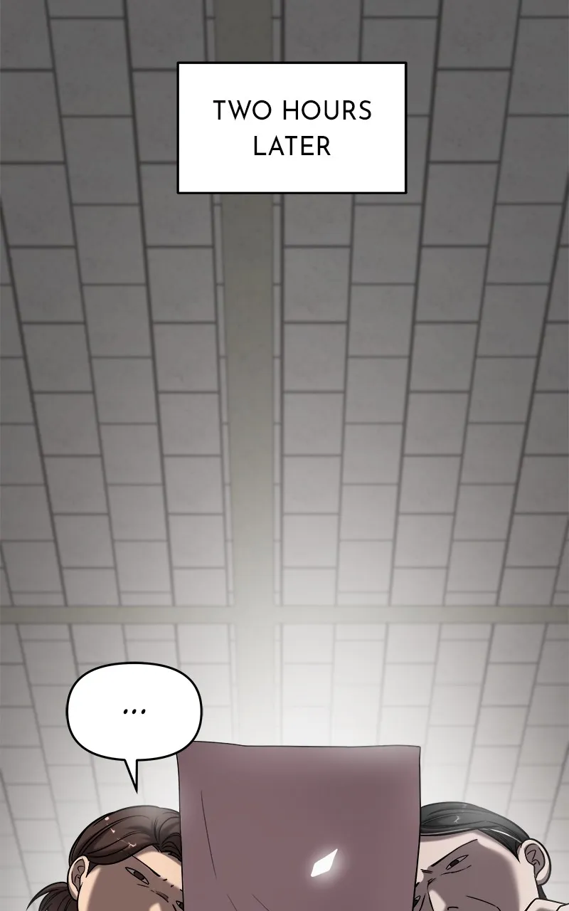 Villain with a Crush Chapter 39 page 13 - 