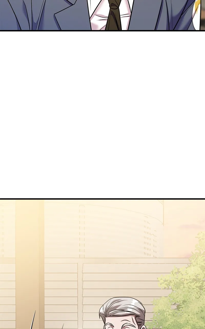 Villain with a Crush Chapter 39 page 125 - 