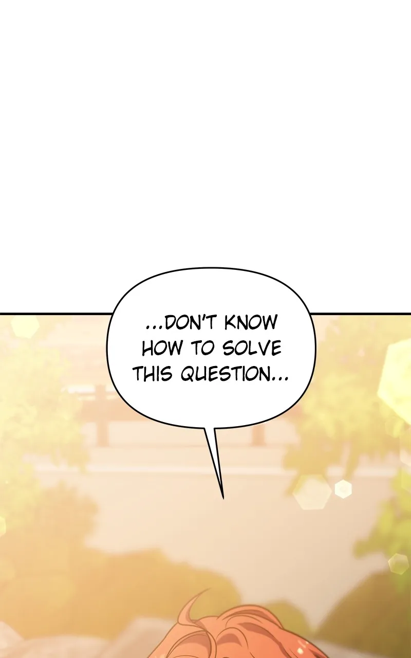Villain with a Crush Chapter 39 page 128 - 