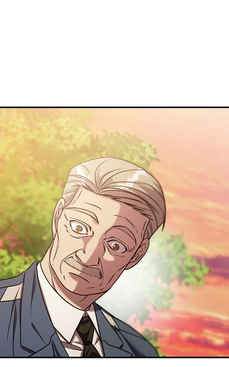 Villain with a Crush Chapter 39 page 130 - 