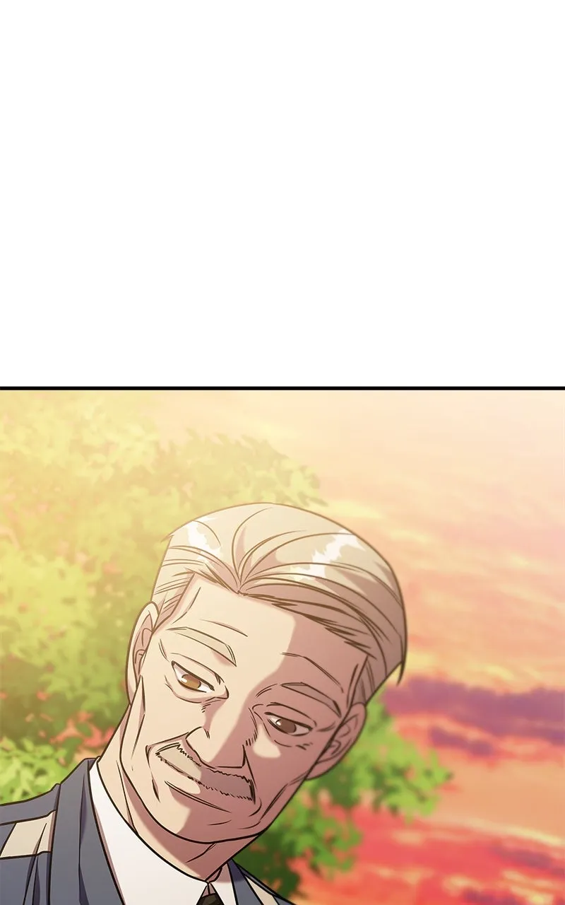 Villain with a Crush Chapter 39 page 131 - 