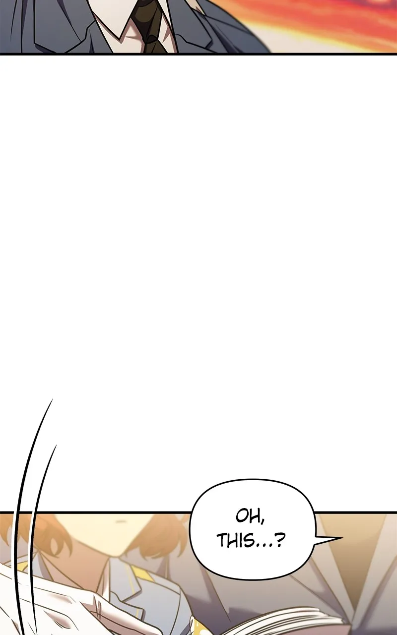 Villain with a Crush Chapter 39 page 132 - 