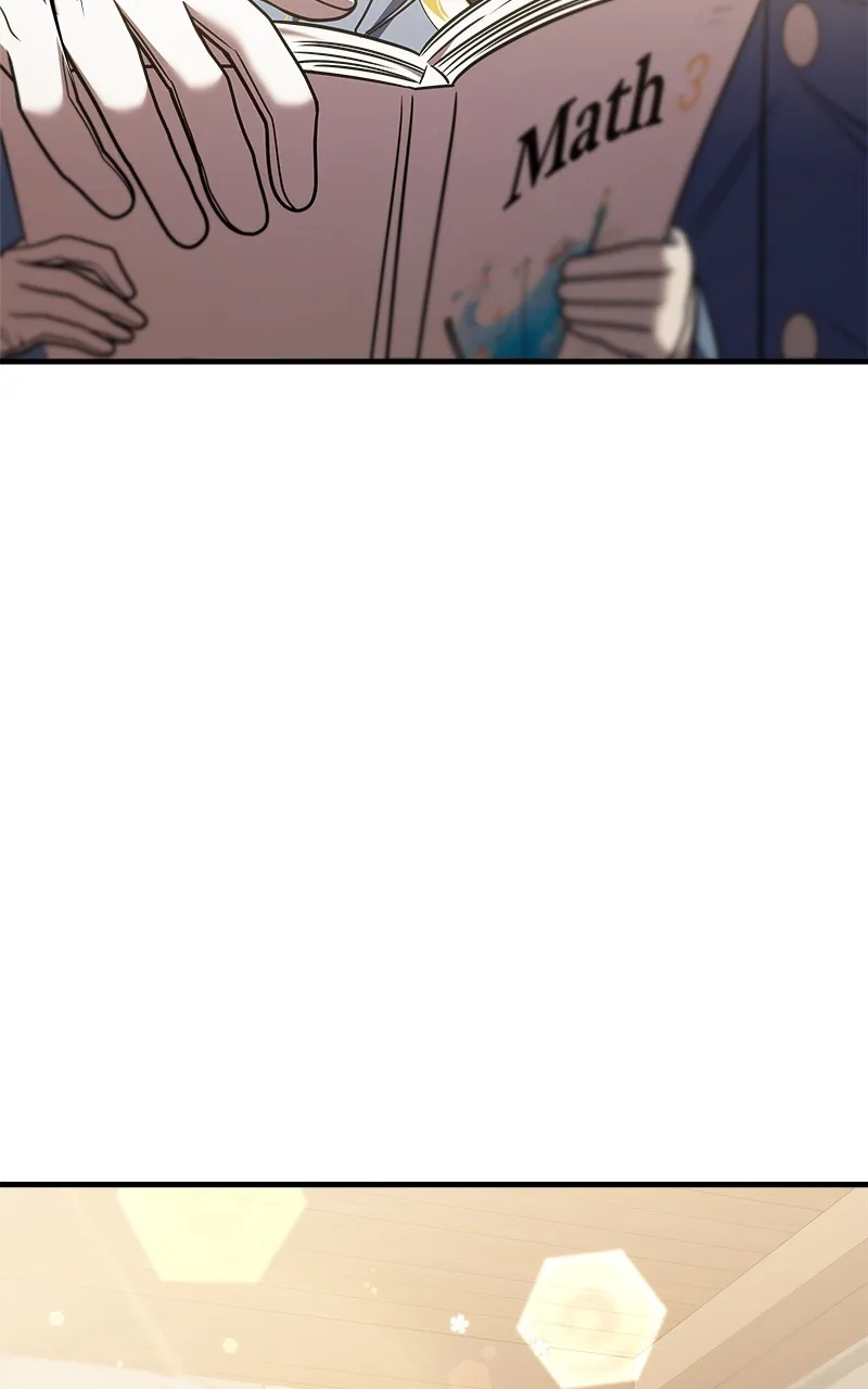 Villain with a Crush Chapter 39 page 133 - 