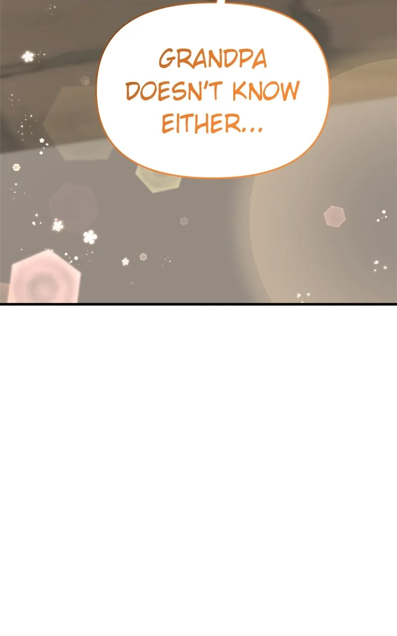 Villain with a Crush Chapter 39 page 135 - 