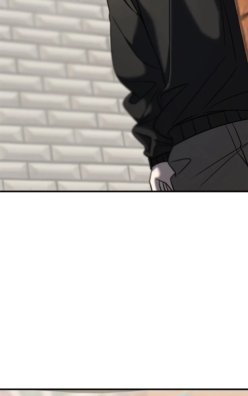 Villain with a Crush Chapter 39 page 139 - 