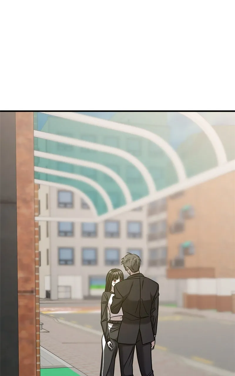 Villain with a Crush Chapter 39 page 141 - 
