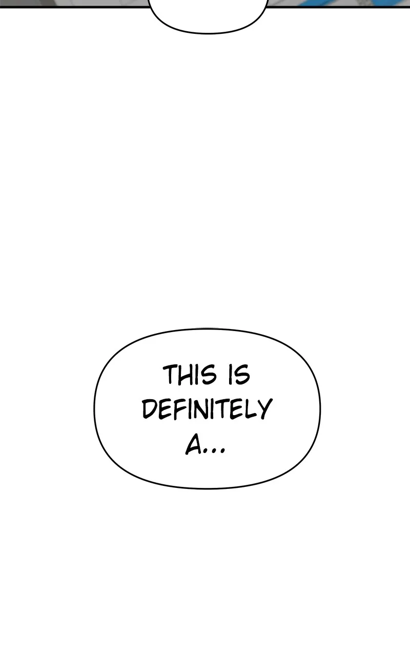 Villain with a Crush Chapter 39 page 16 - 