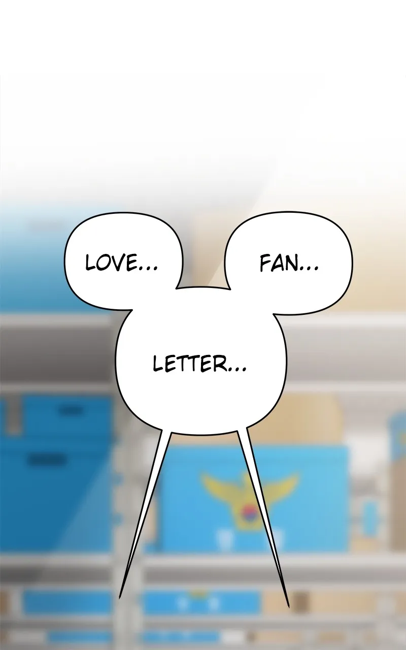 Villain with a Crush Chapter 39 page 17 - 
