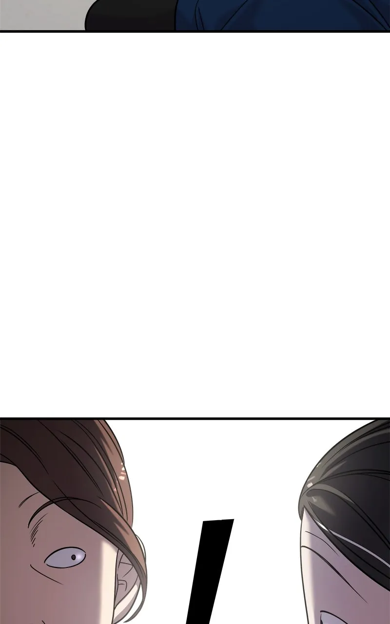 Villain with a Crush Chapter 39 page 19 - 