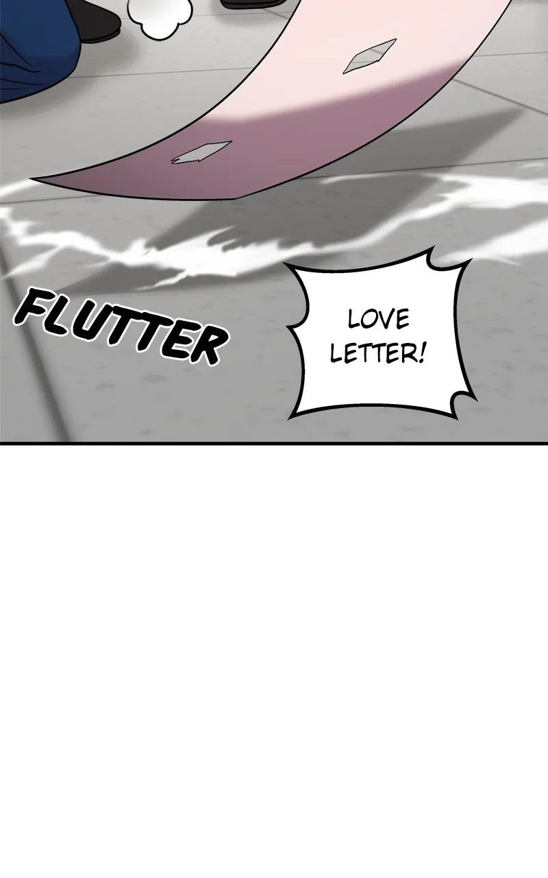 Villain with a Crush Chapter 39 page 24 - 