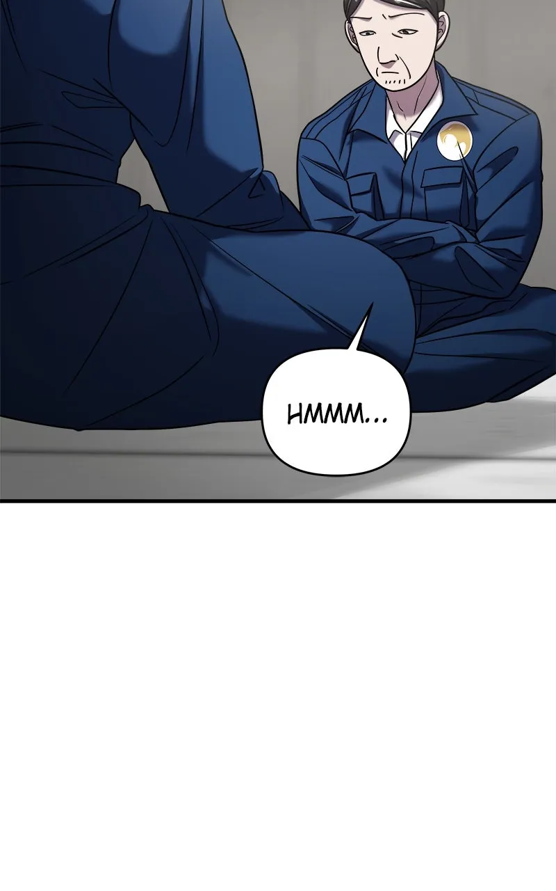 Villain with a Crush Chapter 39 page 29 - 