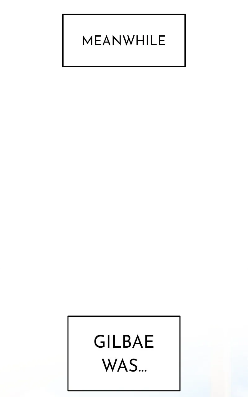 Villain with a Crush Chapter 39 page 37 - 