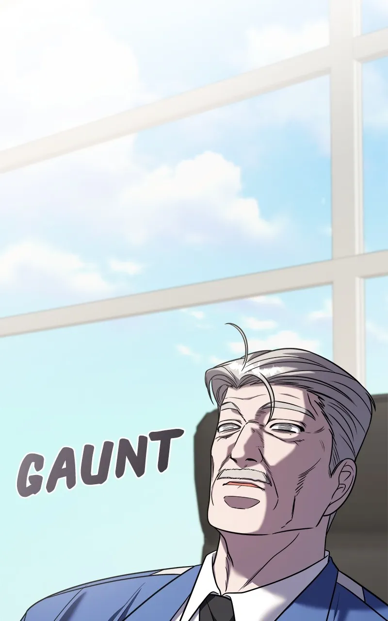 Villain with a Crush Chapter 39 page 38 - 
