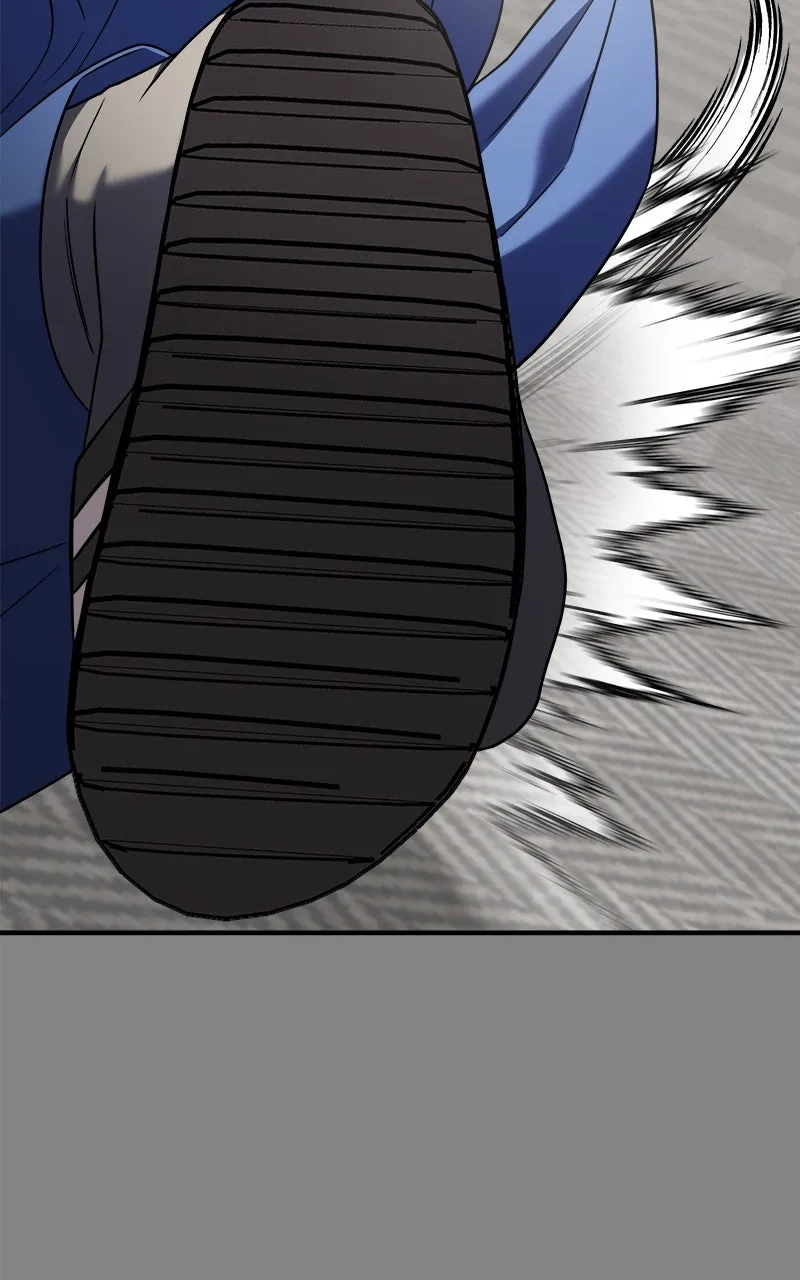 Villain with a Crush Chapter 39 page 45 - 
