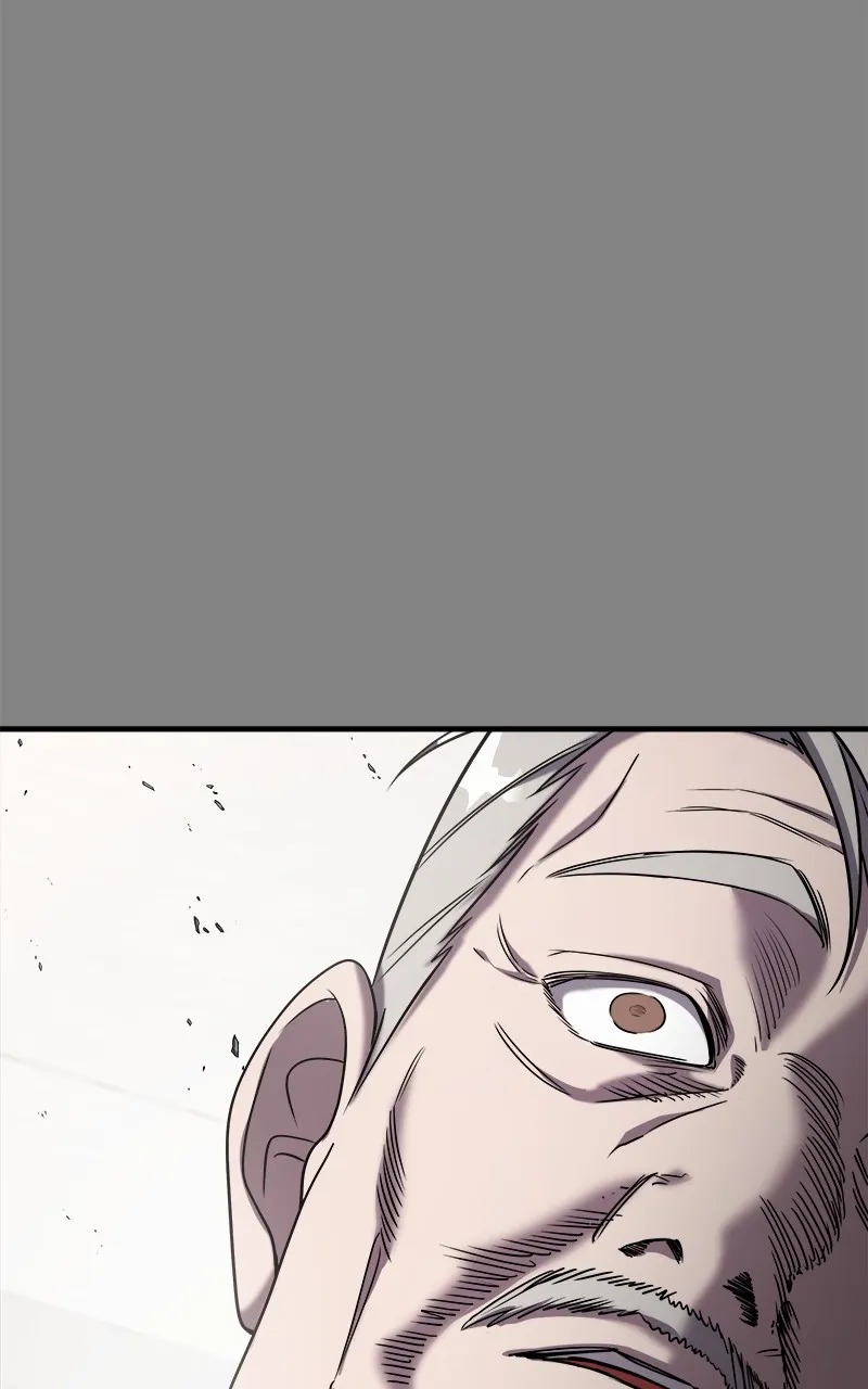 Villain with a Crush Chapter 39 page 46 - 