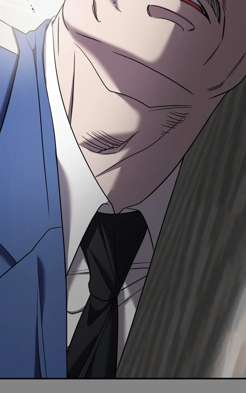 Villain with a Crush Chapter 39 page 47 - 