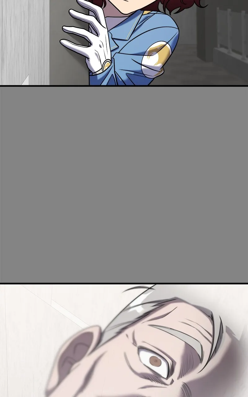 Villain with a Crush Chapter 39 page 49 - 