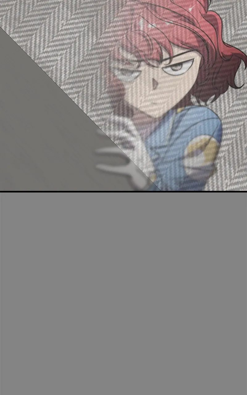 Villain with a Crush Chapter 39 page 51 - 