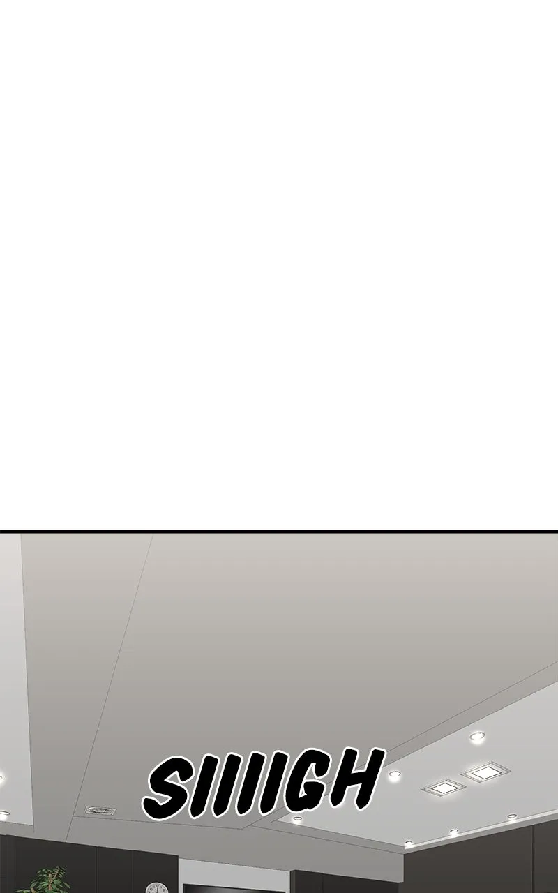 Villain with a Crush Chapter 39 page 53 - 
