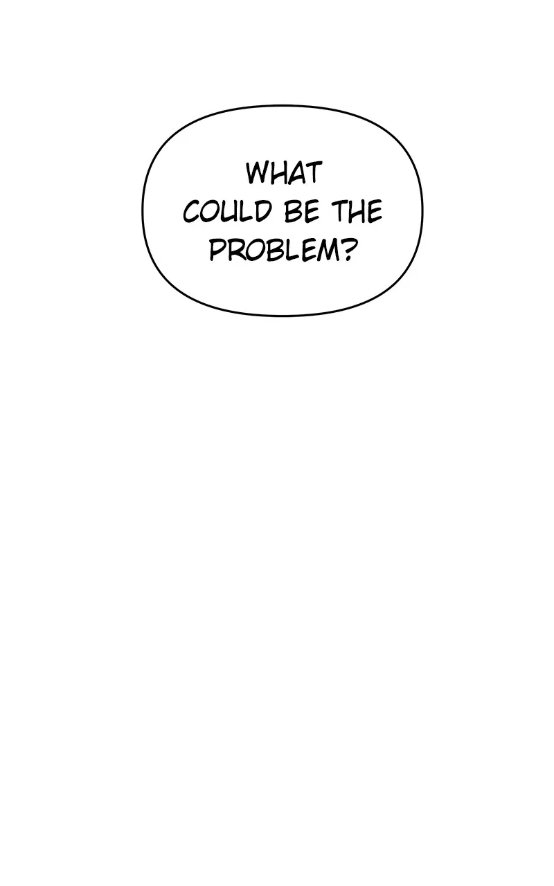 Villain with a Crush Chapter 39 page 55 - 
