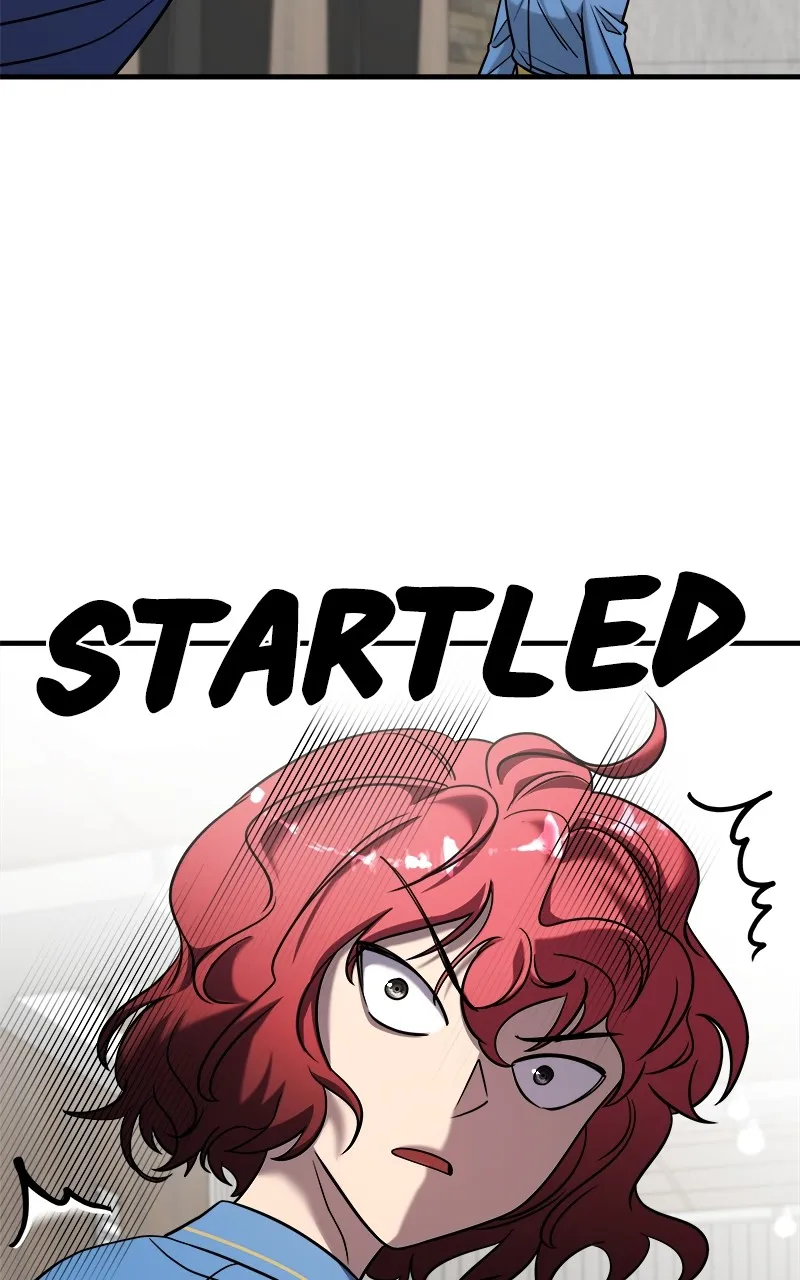 Villain with a Crush Chapter 39 page 59 - 