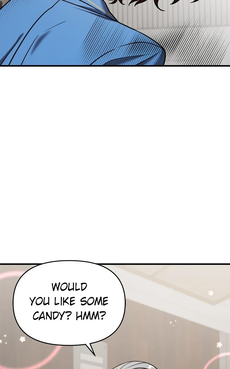 Villain with a Crush Chapter 39 page 60 - 