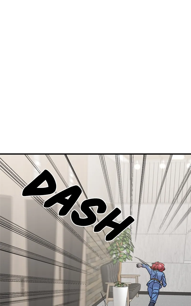 Villain with a Crush Chapter 39 page 62 - 