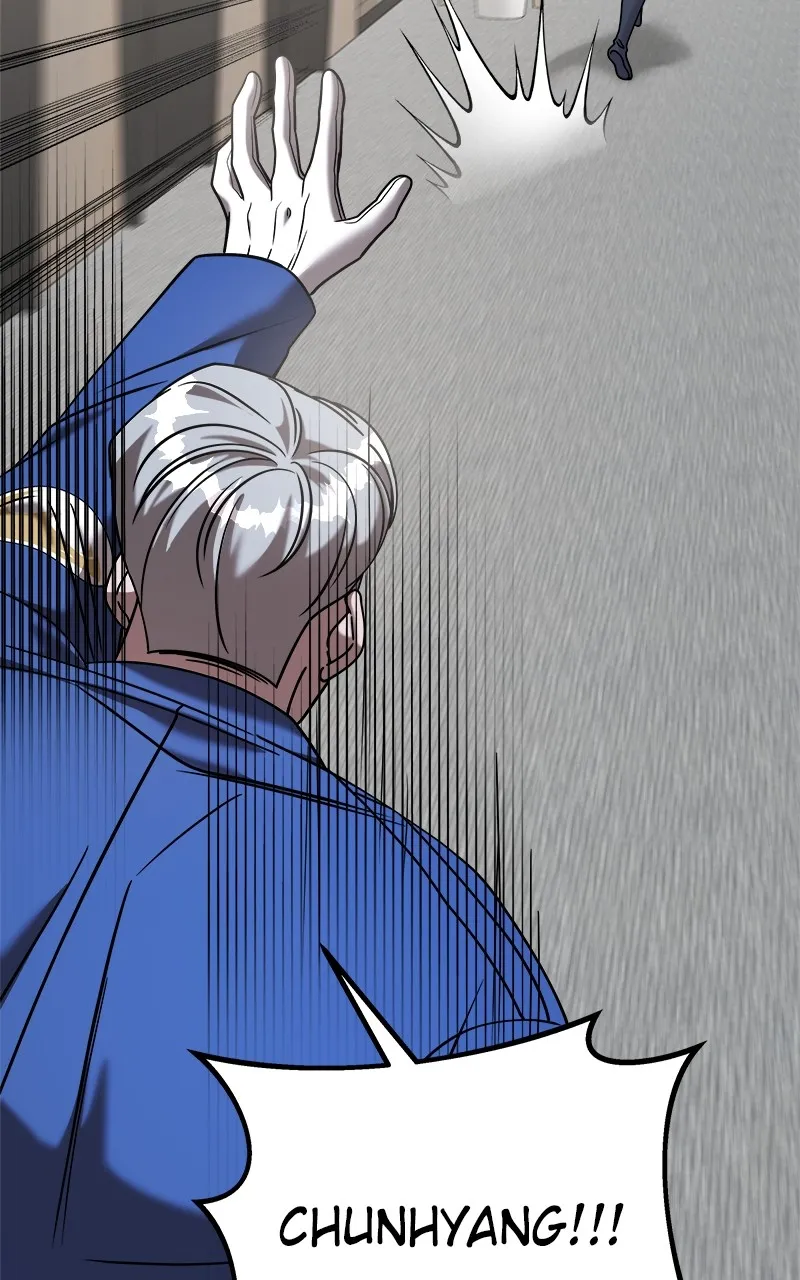 Villain with a Crush Chapter 39 page 63 - 