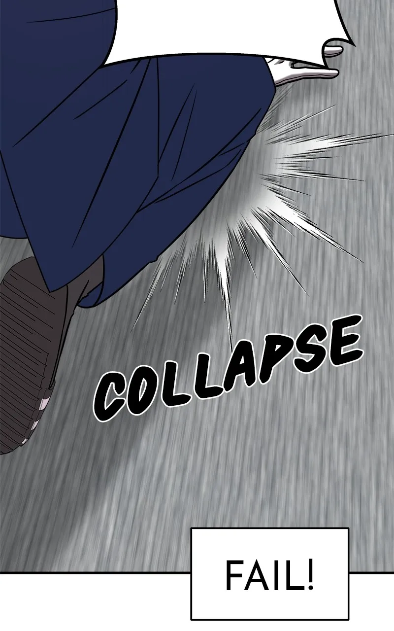 Villain with a Crush Chapter 39 page 64 - 