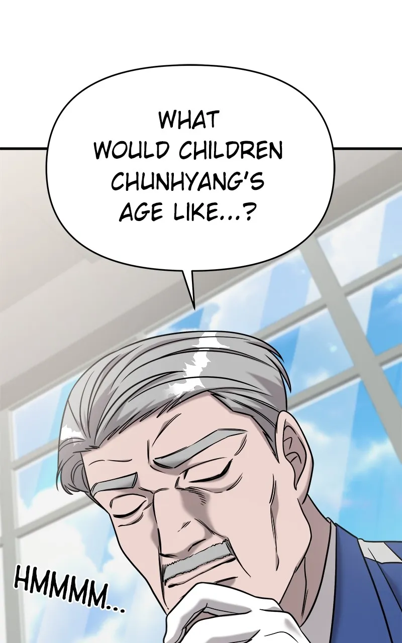 Villain with a Crush Chapter 39 page 67 - 