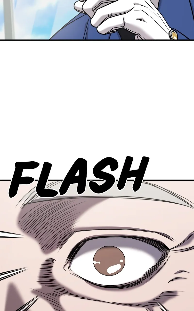 Villain with a Crush Chapter 39 page 68 - 