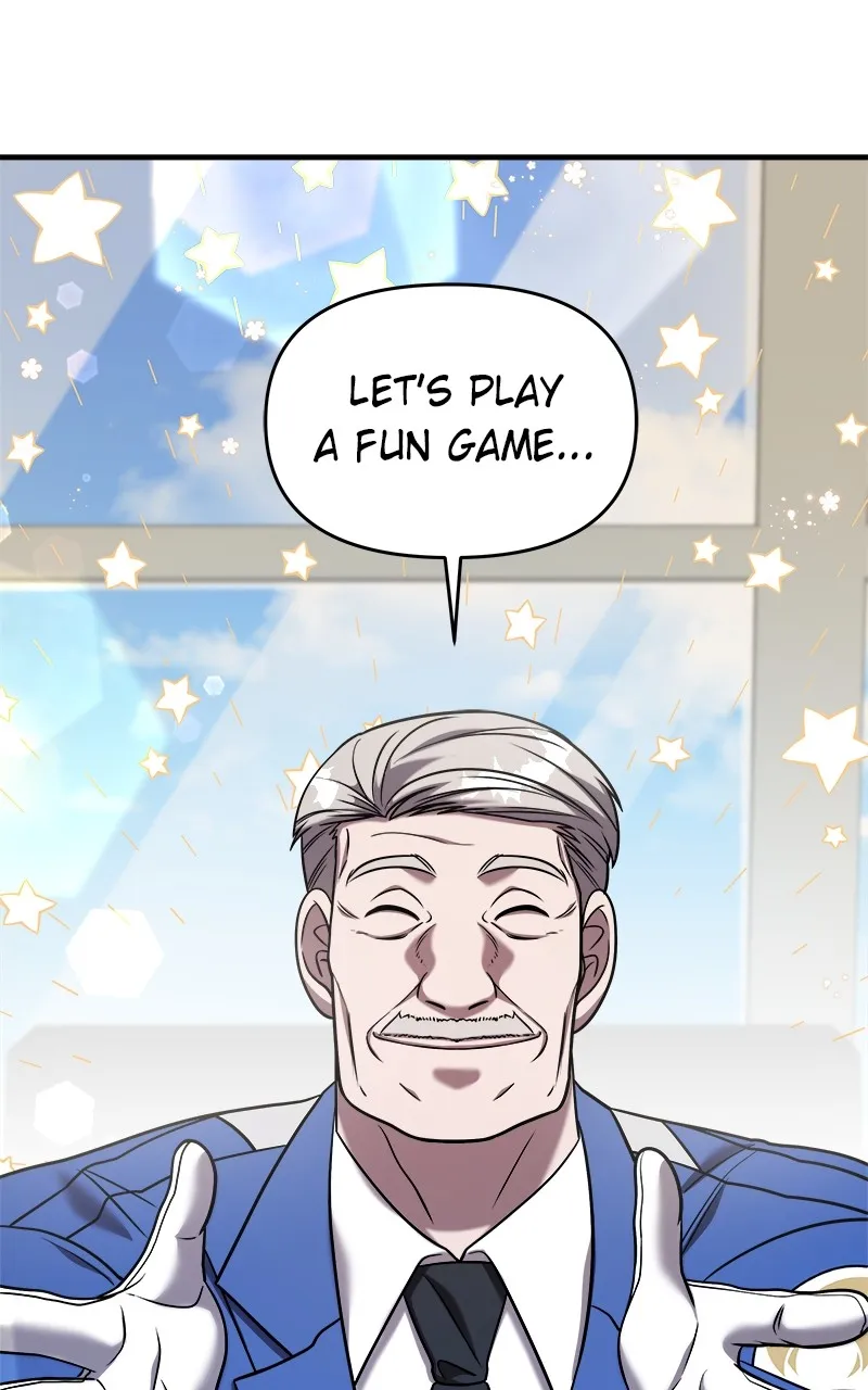 Villain with a Crush Chapter 39 page 71 - 