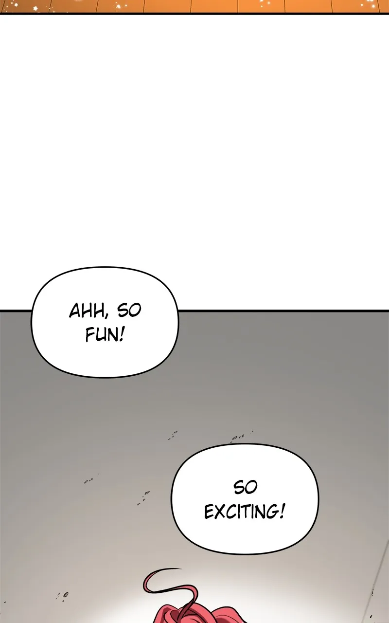Villain with a Crush Chapter 39 page 73 - 