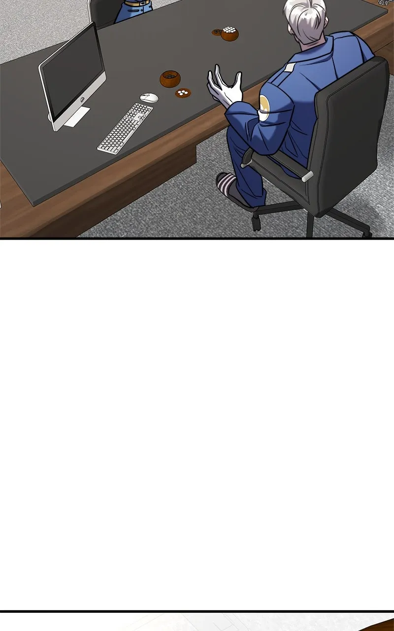 Villain with a Crush Chapter 39 page 76 - 