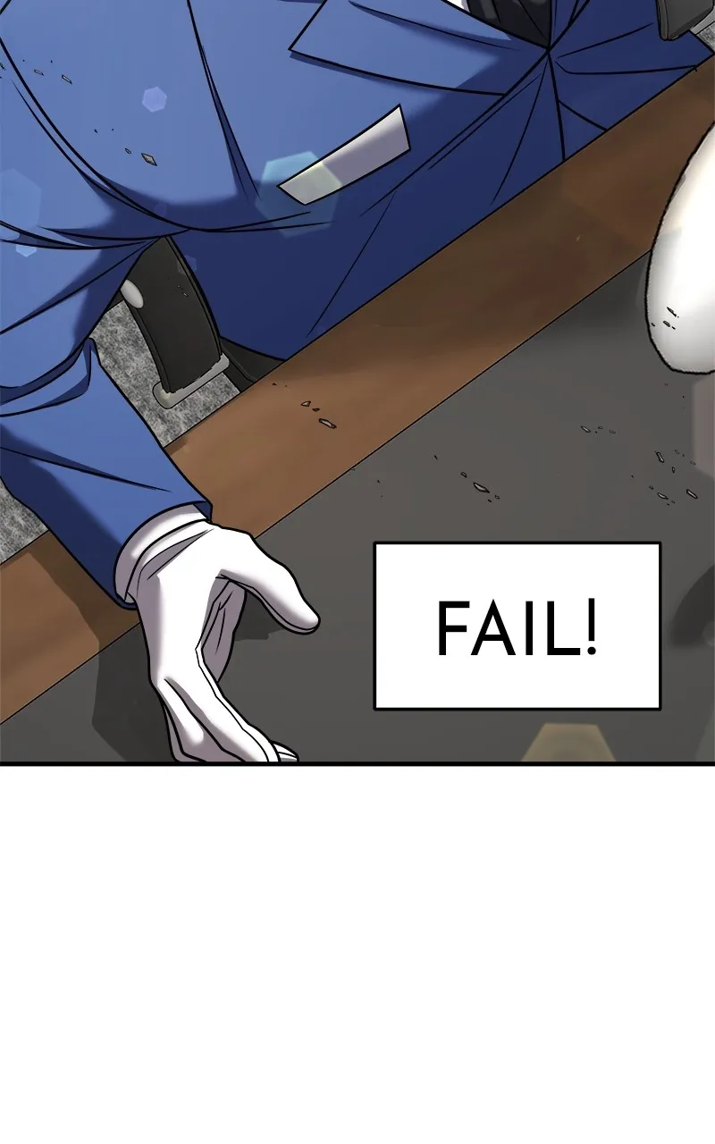 Villain with a Crush Chapter 39 page 78 - 