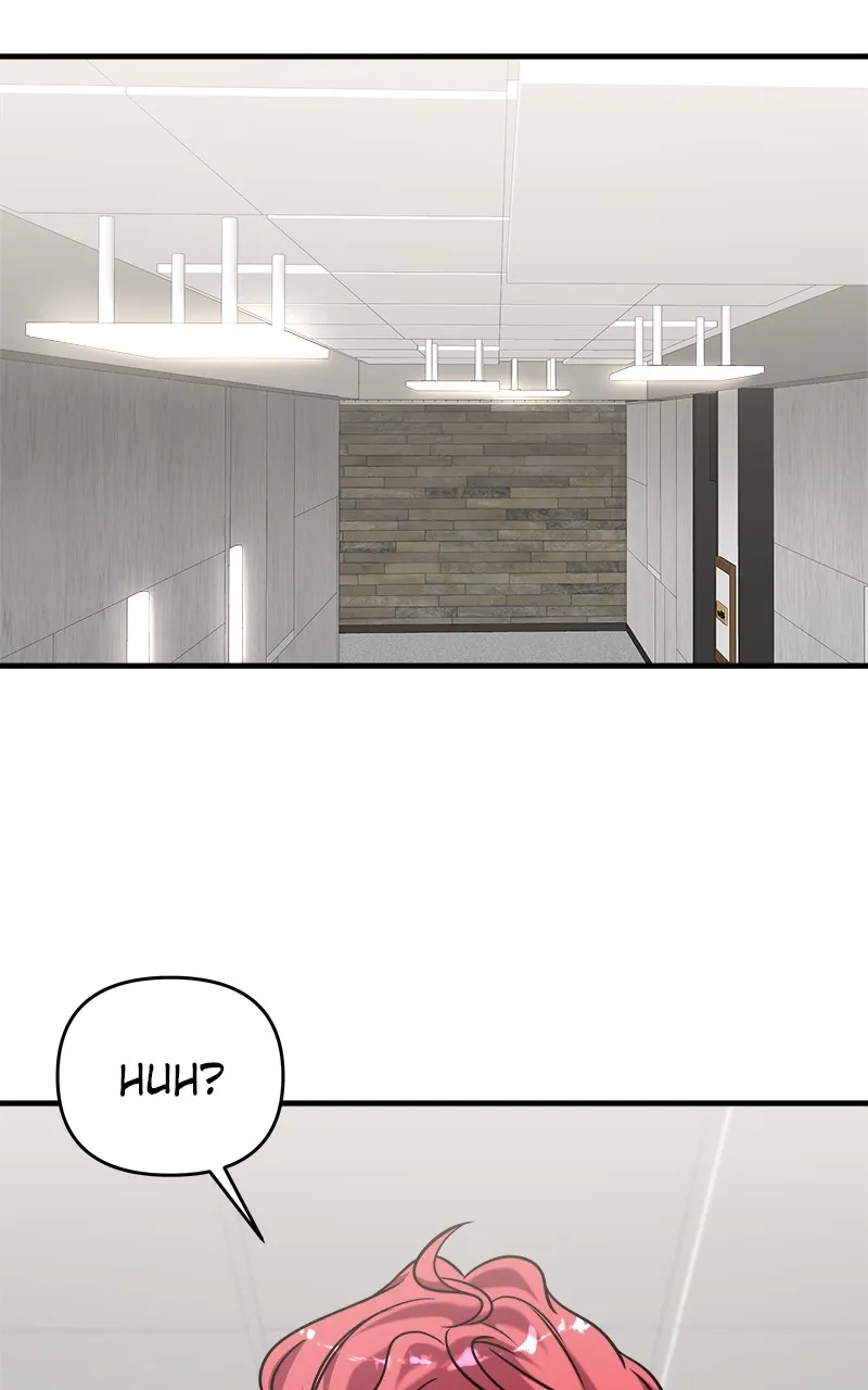 Villain with a Crush Chapter 39 page 80 - 