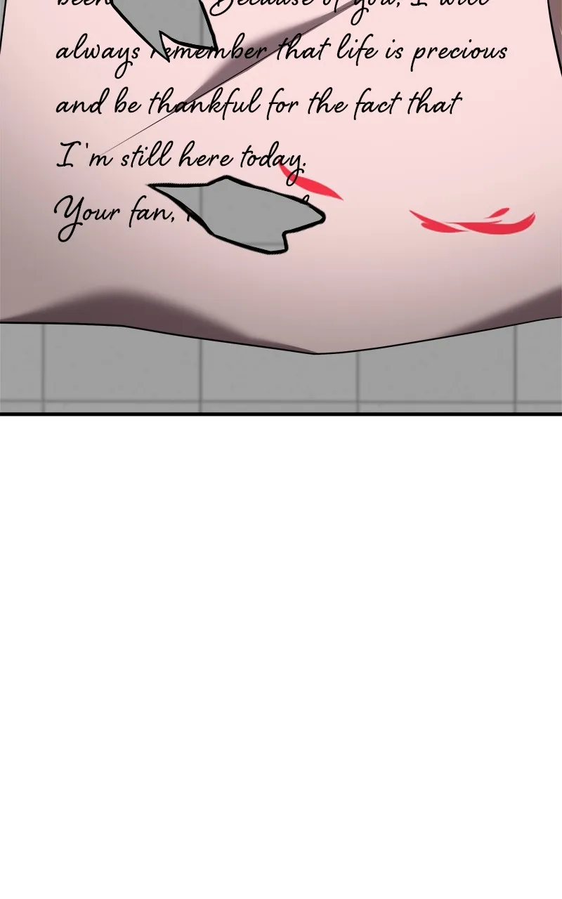 Villain with a Crush Chapter 39 page 9 - 