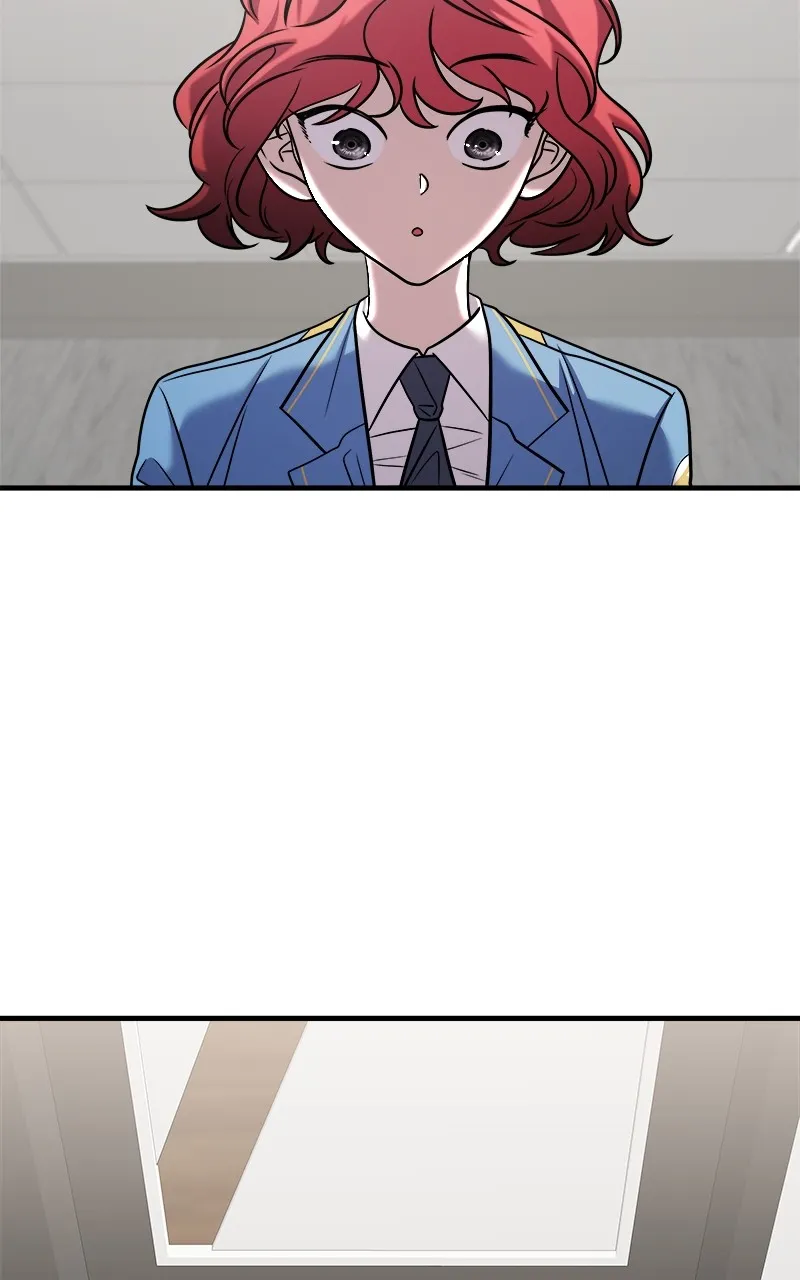 Villain with a Crush Chapter 39 page 81 - 