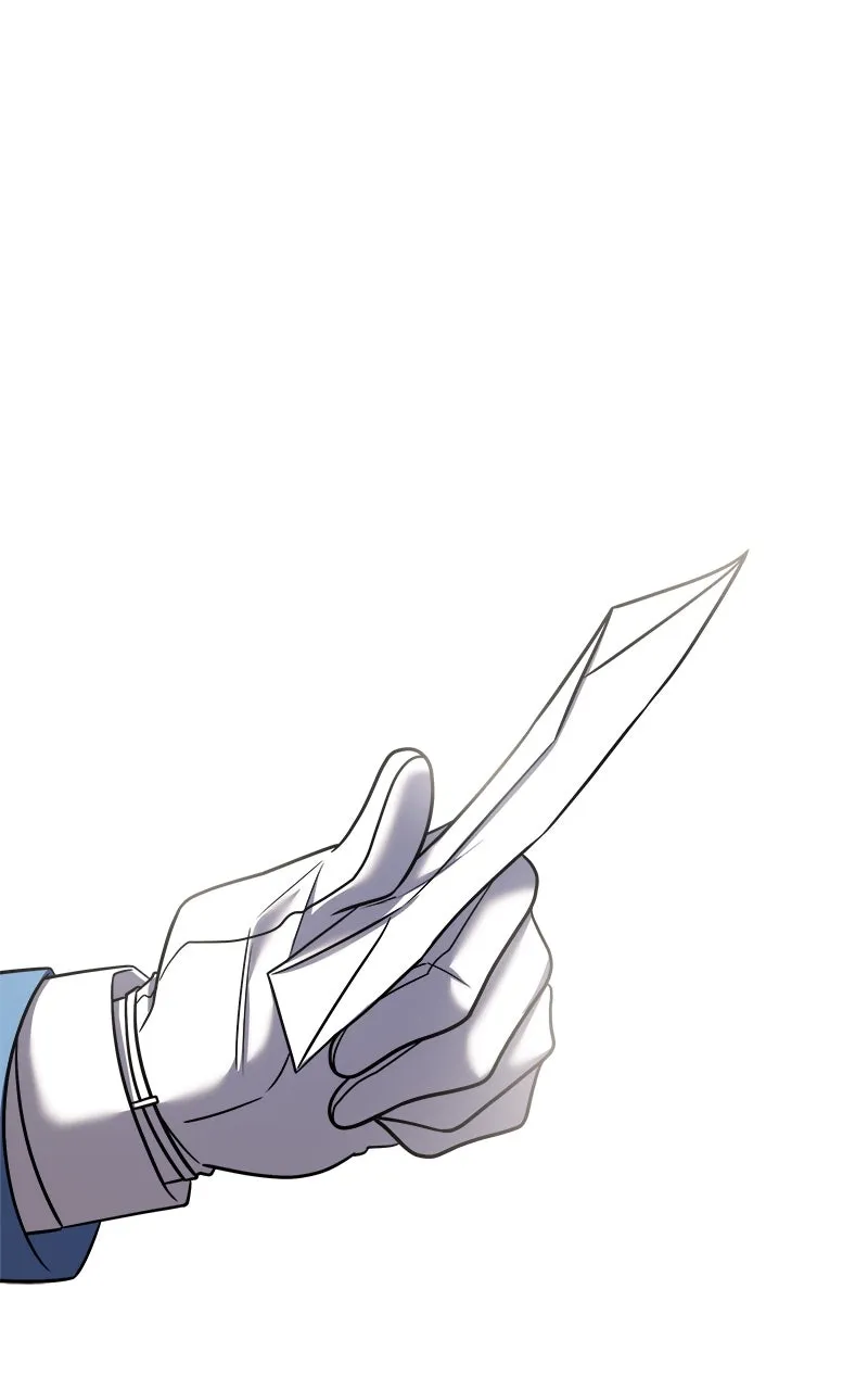Villain with a Crush Chapter 39 page 83 - 
