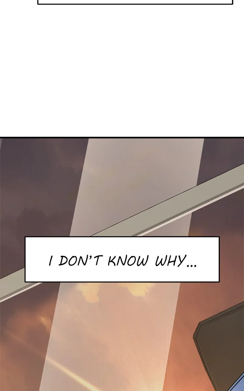 Villain with a Crush Chapter 39 page 86 - 