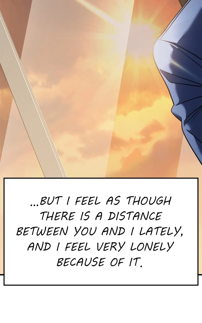 Villain with a Crush Chapter 39 page 87 - 