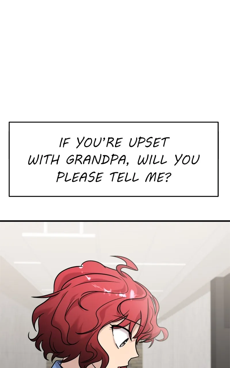 Villain with a Crush Chapter 39 page 88 - 