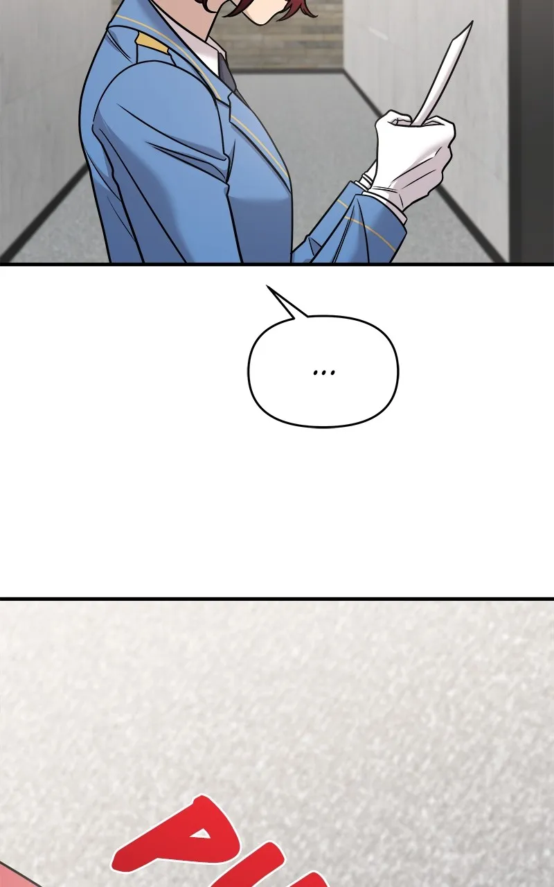 Villain with a Crush Chapter 39 page 89 - 