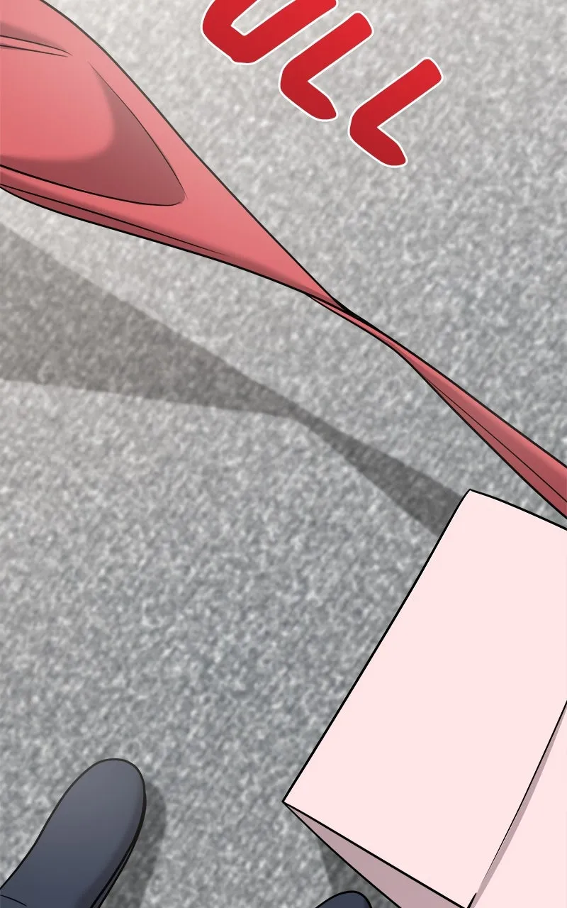 Villain with a Crush Chapter 39 page 90 - 