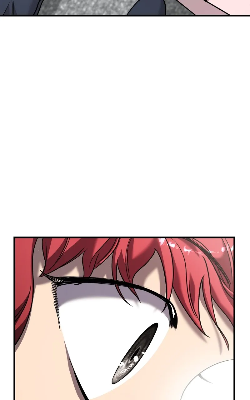 Villain with a Crush Chapter 39 page 91 - 