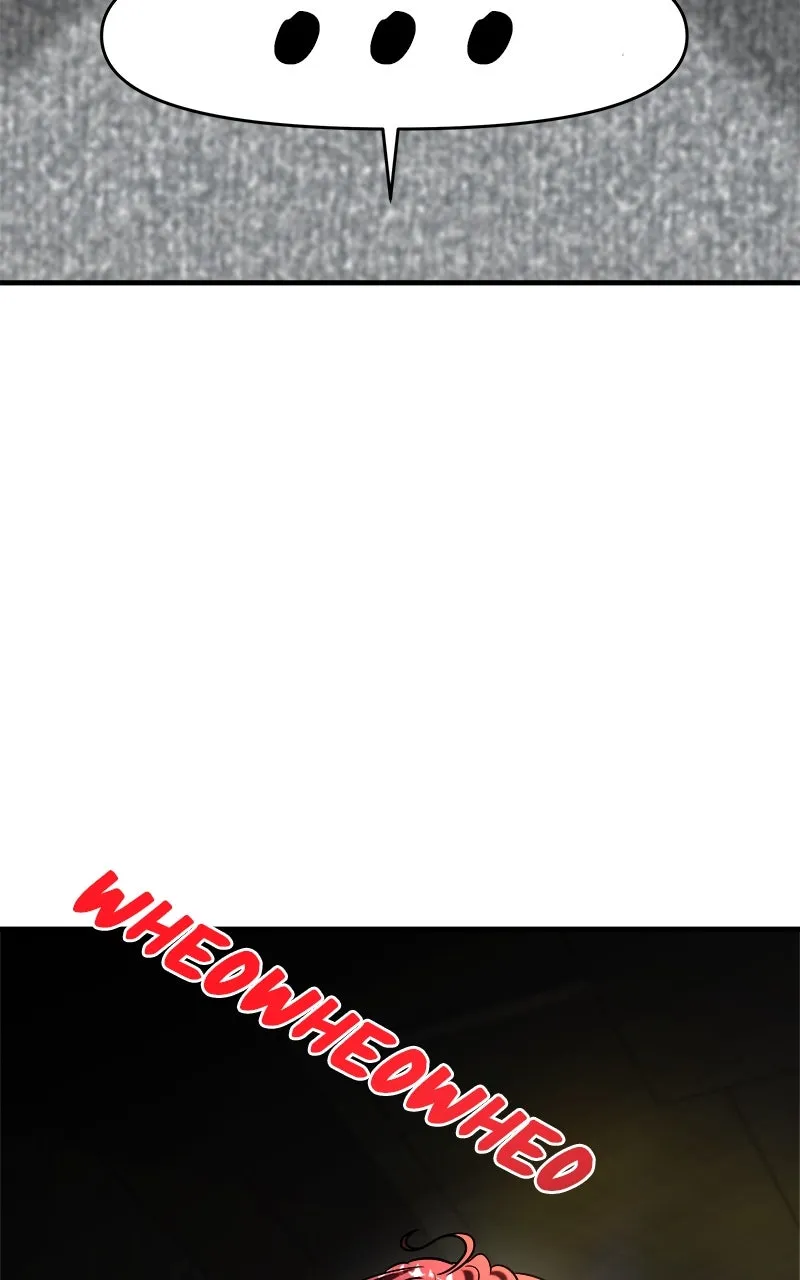 Villain with a Crush Chapter 39 page 94 - 